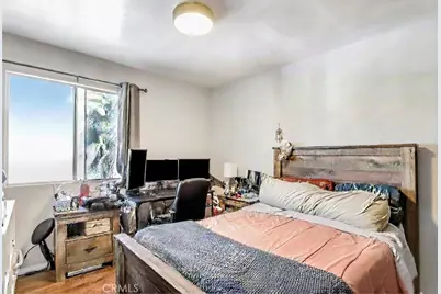 24044 Falconer, Murrieta, CA 92562 - Photo 16