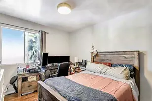 24044 Falconer, Murrieta, CA 92562 - Photo 16