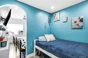 24044 Falconer, Murrieta, CA 92562 - Photo 14