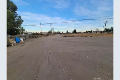 11106 Baldy Mesa Road, Victorville, CA 92392 - Photo 24