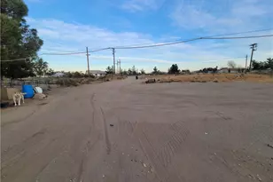 11106 Baldy Mesa Rd, Victorville, CA 92392 - Photo 24