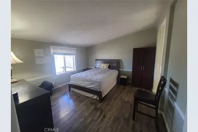 11106 Baldy Mesa Road, Victorville, CA 92392 - Photo 36