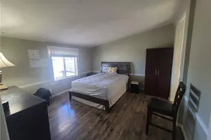 11106 Baldy Mesa Rd, Victorville, CA 92392 - Photo 36