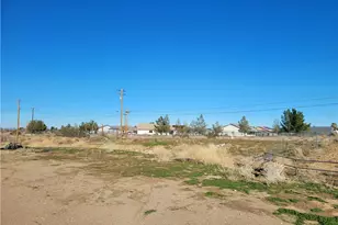 11106 Baldy Mesa Rd, Victorville, CA 92392 - Photo 52