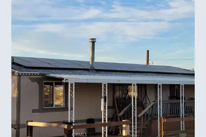 11106 Baldy Mesa Road, Victorville, CA 92392 - Photo 2