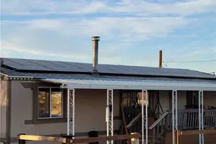 11106 Baldy Mesa Rd, Victorville, CA 92392 - Photo 2