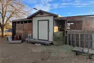 11106 Baldy Mesa Rd, Victorville, CA 92392 - Photo 8