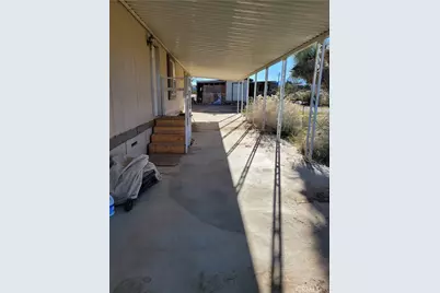 11106 Baldy Mesa Road, Victorville, CA 92392 - Photo 4