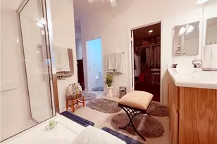 13231 Cameron, Victorville, CA 92392 - Photo 28