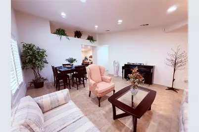 13231 Cameron, Victorville, CA 92392 - Photo 10