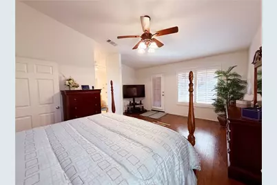 13231 Cameron, Victorville, CA 92392 - Photo 30