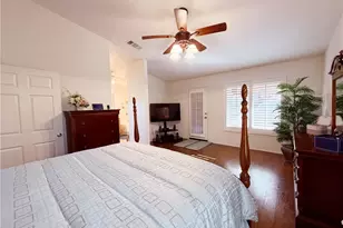 13231 Cameron, Victorville, CA 92392 - Photo 30