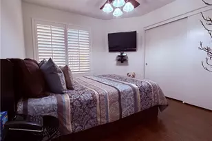 13231 Cameron, Victorville, CA 92392 - Photo 32