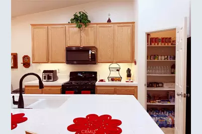 13231 Cameron, Victorville, CA 92392 - Photo 20