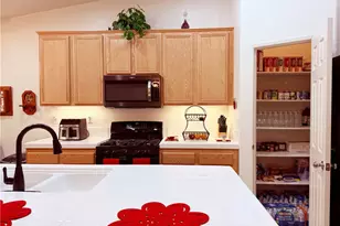 13231 Cameron, Victorville, CA 92392 - Photo 20