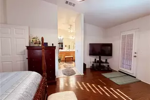 13231 Cameron, Victorville, CA 92392 - Photo 24