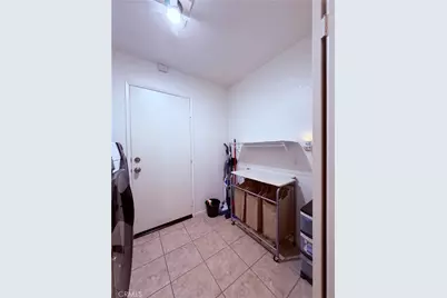 13231 Cameron, Victorville, CA 92392 - Photo 34