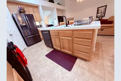 13231 Cameron, Victorville, CA 92392 - Photo 18