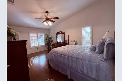 13231 Cameron, Victorville, CA 92392 - Photo 22