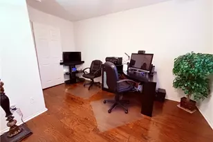 13231 Cameron, Victorville, CA 92392 - Photo 40