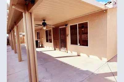 13231 Cameron, Victorville, CA 92392 - Photo 44