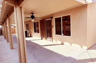 13231 Cameron, Victorville, CA 92392 - Photo 44