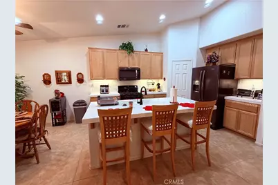 13231 Cameron, Victorville, CA 92392 - Photo 16