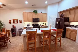 13231 Cameron, Victorville, CA 92392 - Photo 16