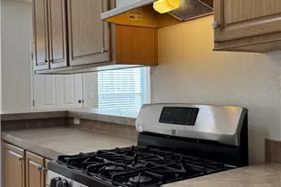 301 E Foothill Blvd, Pomona, CA 91767 - Photo 8
