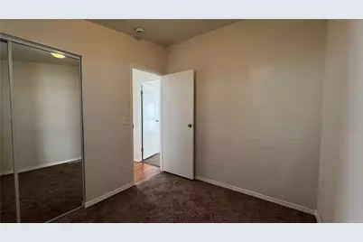 301 E Foothill Blvd #80, Pomona, CA 91767 - Photo 14