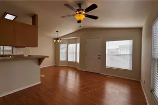 301 E Foothill Blvd, Pomona, CA 91767 - Photo 2
