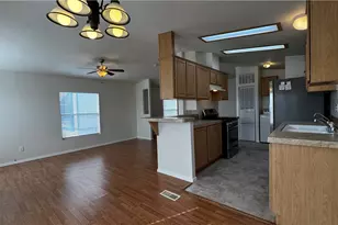 301 E Foothill Blvd, Pomona, CA 91767 - Photo 6