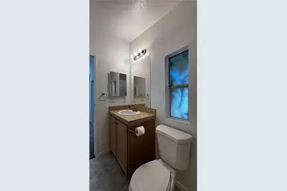 301 E Foothill Blvd #80, Pomona, CA 91767 - Photo 12