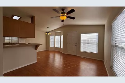 301 E Foothill Blvd #80, Pomona, CA 91767 - Photo 1