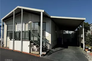 301 E Foothill Blvd, Pomona, CA 91767 - Photo 22