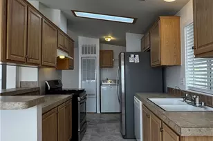 301 E Foothill Blvd, Pomona, CA 91767 - Photo 6