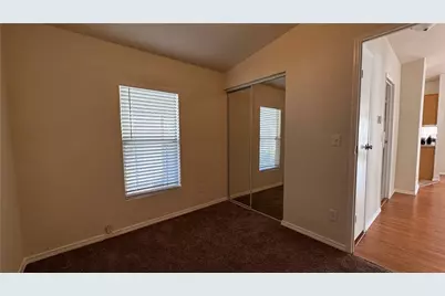 301 E Foothill Blvd #80, Pomona, CA 91767 - Photo 14