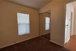 301 E Foothill Blvd, Pomona, CA 91767 - Photo 14