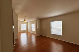 301 E Foothill Blvd, Pomona, CA 91767 - Photo 18