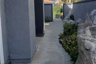 3718 Strawberry Creek Way, Ontario, CA 91761 - Photo 8