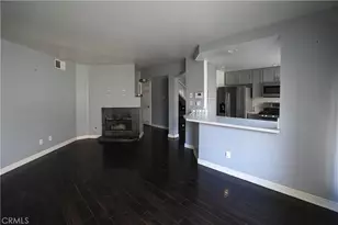 3718 Strawberry Creek Way, Ontario, CA 91761 - Photo 14