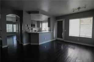 3718 Strawberry Creek Way, Ontario, CA 91761 - Photo 12