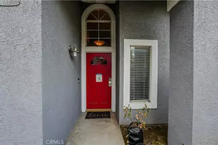 3718 Strawberry Creek Way, Ontario, CA 91761 - Photo 18