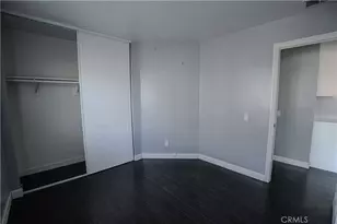 3718 Strawberry Creek Way, Ontario, CA 91761 - Photo 24