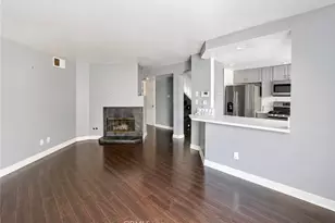 3718 Strawberry Creek Way, Ontario, CA 91761 - Photo 10