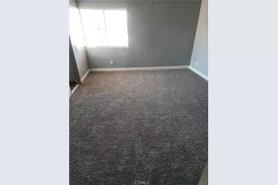 3718 Strawberry Creek Way, Ontario, CA 91761 - Photo 20