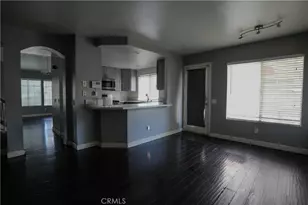 3718 Strawberry Creek Way, Ontario, CA 91761 - Photo 10