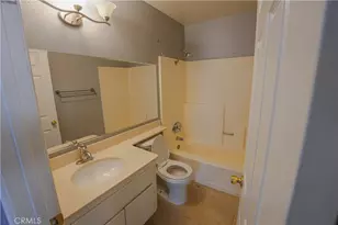 3718 Strawberry Creek Way, Ontario, CA 91761 - Photo 30