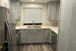3718 Strawberry Creek Way, Ontario, CA 91761 - Photo 6
