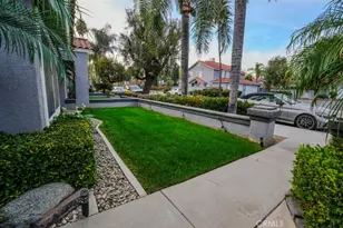 3718 Strawberry Creek Way, Ontario, CA 91761 - Photo 4